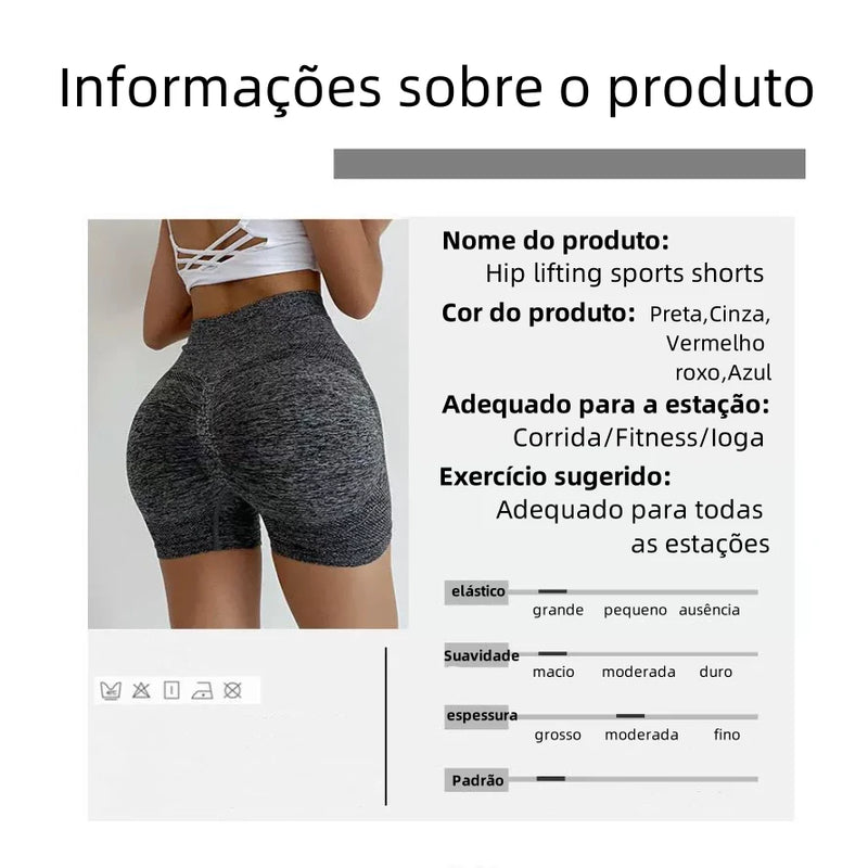 Shorts feminino de academia, shorts femininos, bermuda feminina, calças femininas, shorts, calças femininas, shorts, yoga, calças femininas.